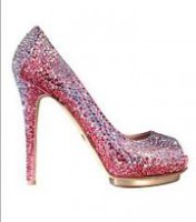 /album/scarpe/a404159-439174399452272-1997544914-a-copia-jpg/